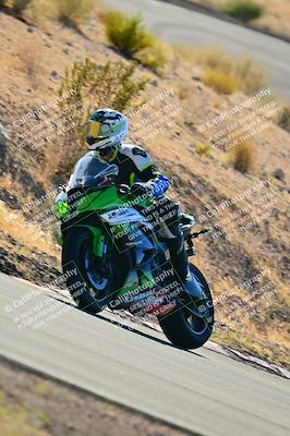 media/Oct-24-2025-2WTD (Fri) [[491f36c2bf]]/B Group/Session 1 (Turn 4 Outside)/